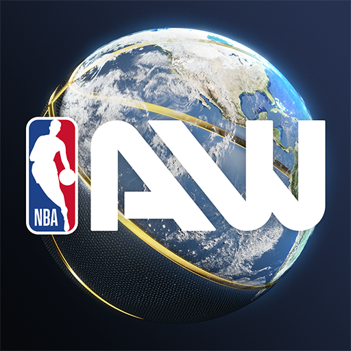 com.nianticlabs.nbaallworld