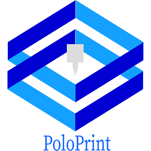 com.pulod.poloprintpro