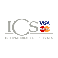 com.ics.nl.icscards