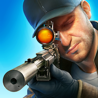 com.fungames.sniper3d