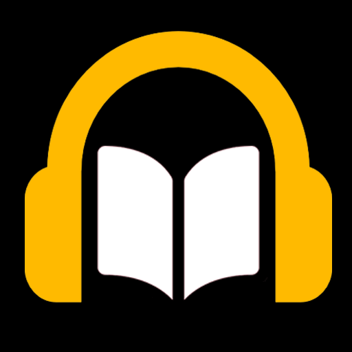 sanity.freeaudiobooks