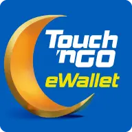 my.com.tngdigital.ewallet