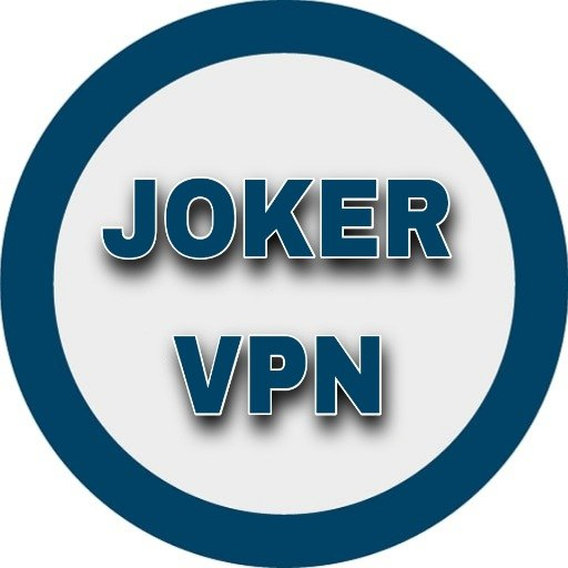 com.wJokerVPN_16212964