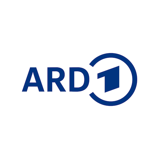 de.ard.audiothek