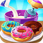 com.k3games.donuthero.free