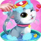 com.k3games.mylittlecat.free