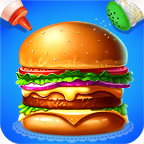 com.k3games.burgershop.free