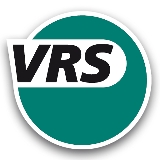 de.vrsinfo