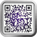 org.mobileappsforce.qrandroid