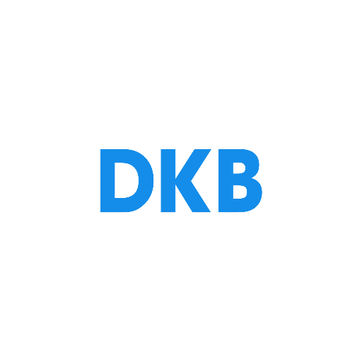 de.dkb.portalapp