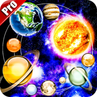 com.hasstudioz.SolarSystem3DProNew