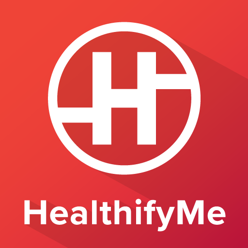 com.healthifyme.basic