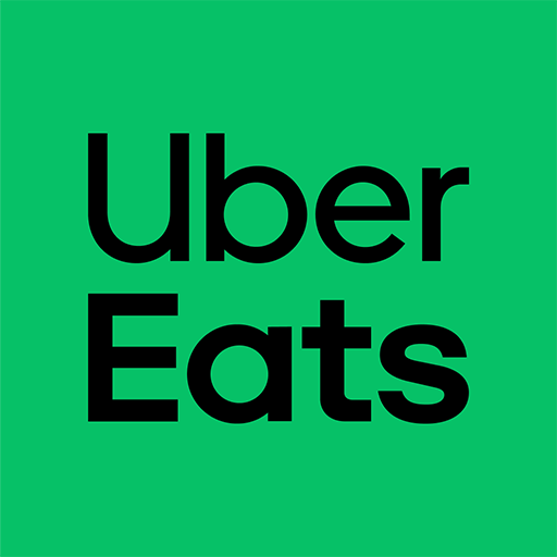 com.ubercab.eats