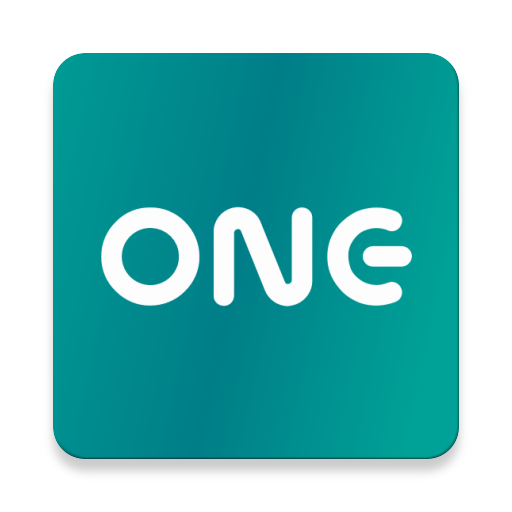 com.oneinsurance.oneapp