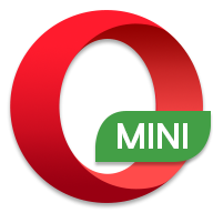 com.opera.mini.native logo