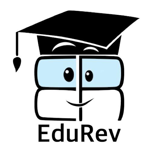 com.edurev