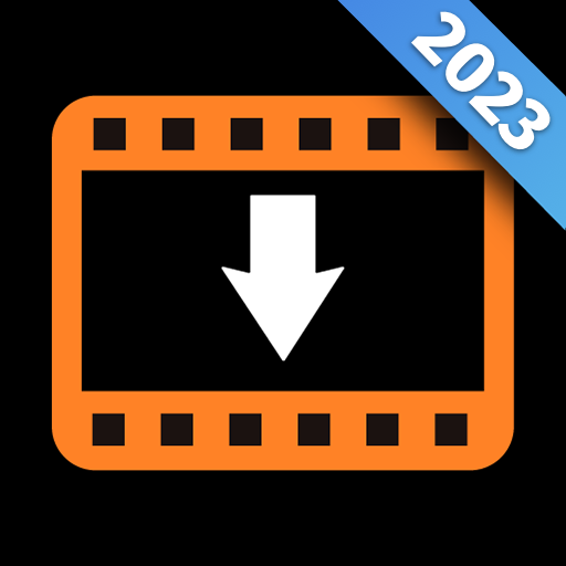 free.files.downloader.save.video.manager