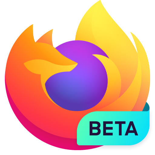 org.mozilla.firefox_beta