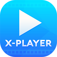 com.media.player.videoplayer.xplayer.xvideoplayer