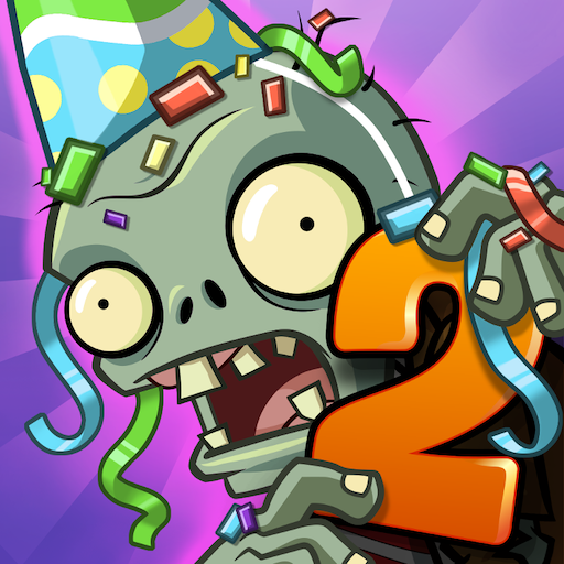 com.ea.game.pvz2_row