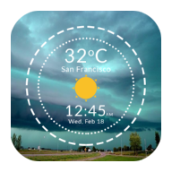 com.weather.Forecast.WeatherCycling