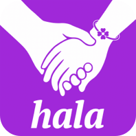 com.halamate.app