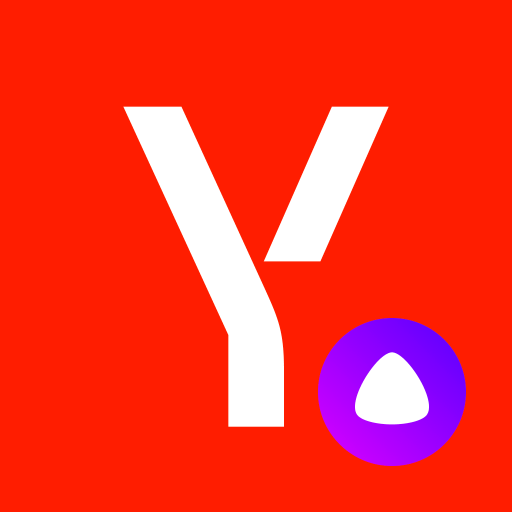 com.yandex.searchapp