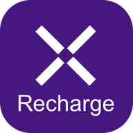 com.enel.mobile.recharge2