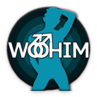 com.woohim.woohim