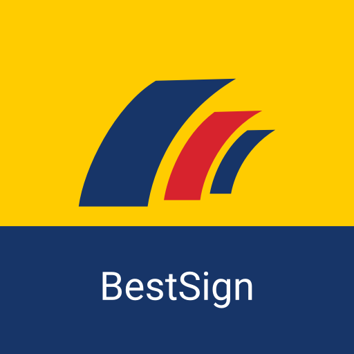 de.postbank.bestsign