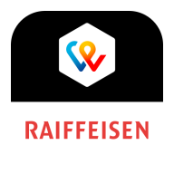 ch.raiffeisen.twint