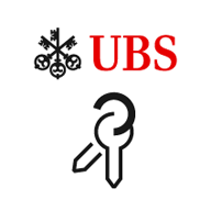 com.ubs.swidK2Y.android