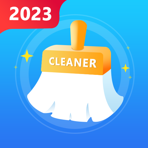 com.phone.optimizer.free.fast.boost.speed.cleaner