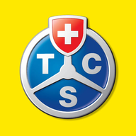 com.iAgentur.tcs