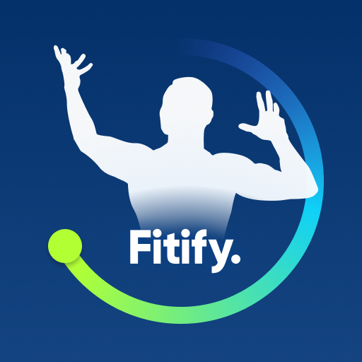 com.fitifyworkouts.bodyweight.workoutapp