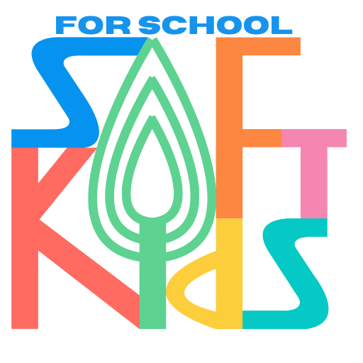 net.softkids.schools