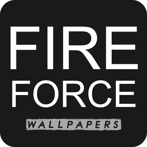 com.blaze.fireforcewallpapers