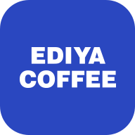 com.ediya.coupon