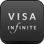fr.visa.infinite