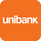 az.unibank.mbanking