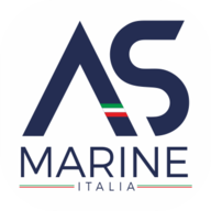 com.applimoneweb.asmarineitalia