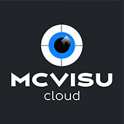 com.mcvisucloud.android