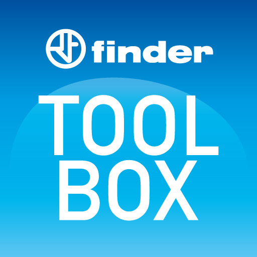 com.findernet.ToolboxNFC