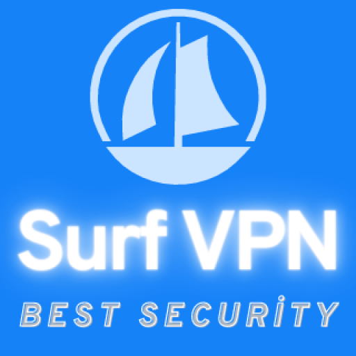 com.wSurfVpn_16544728