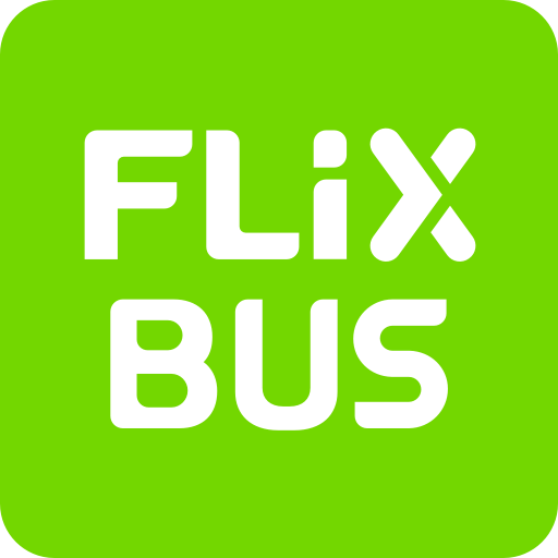 de.flixbus.app
