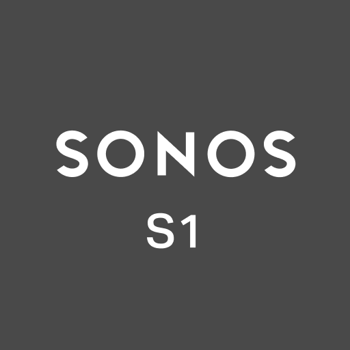 com.sonos.acr