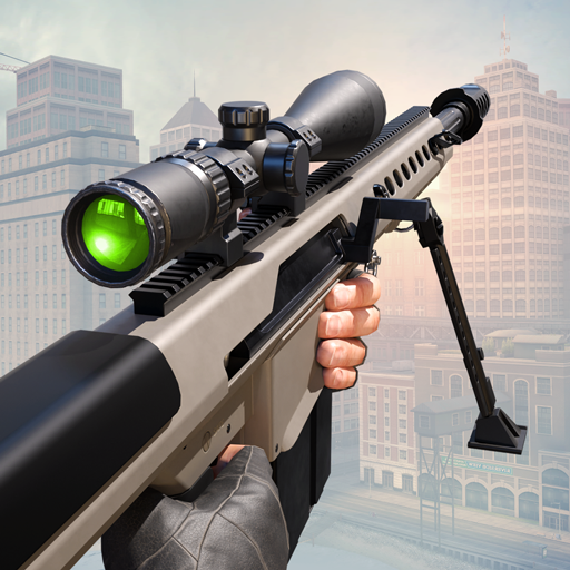 com.miniclip.realsniper