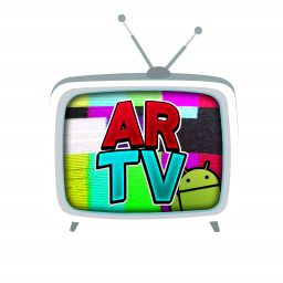 artv.watch.app