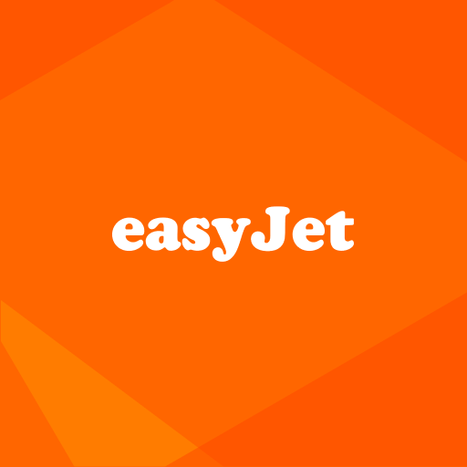 com.mttnow.droid.easyjet