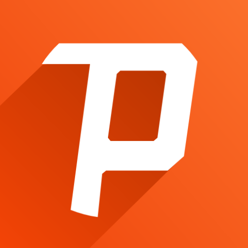 com.psiphon3.subscription